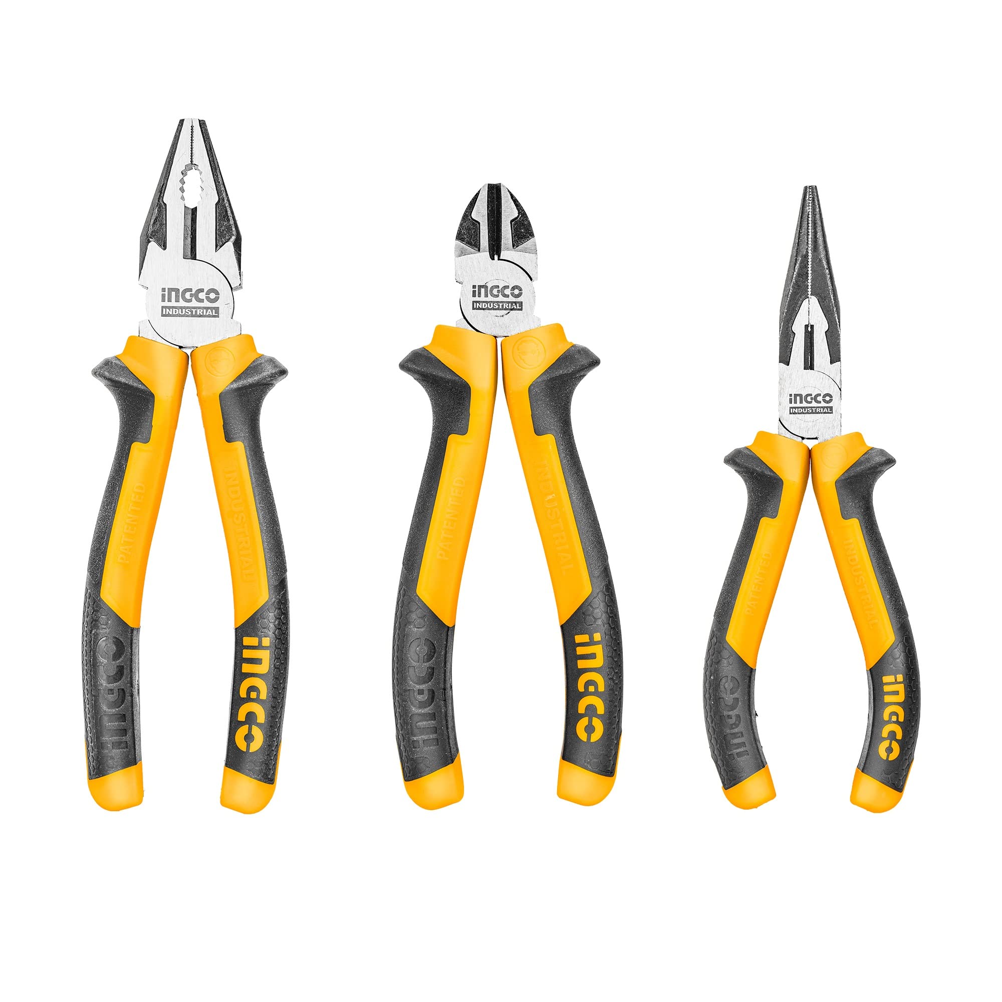 Thumbnail product image - 0