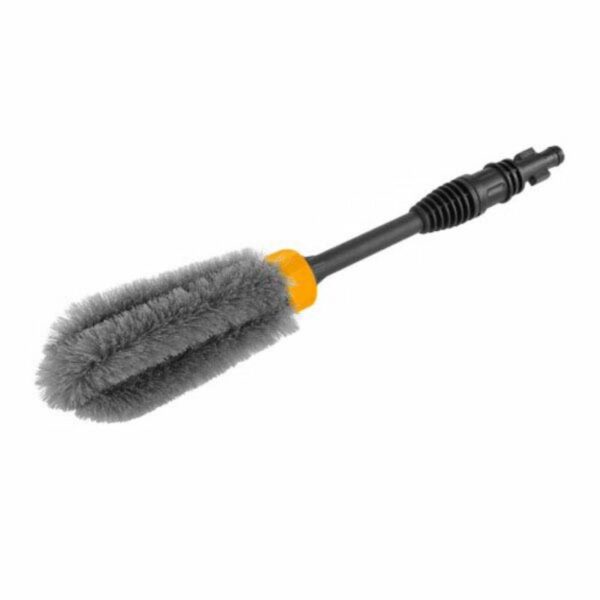 Thumbnail product image - 1