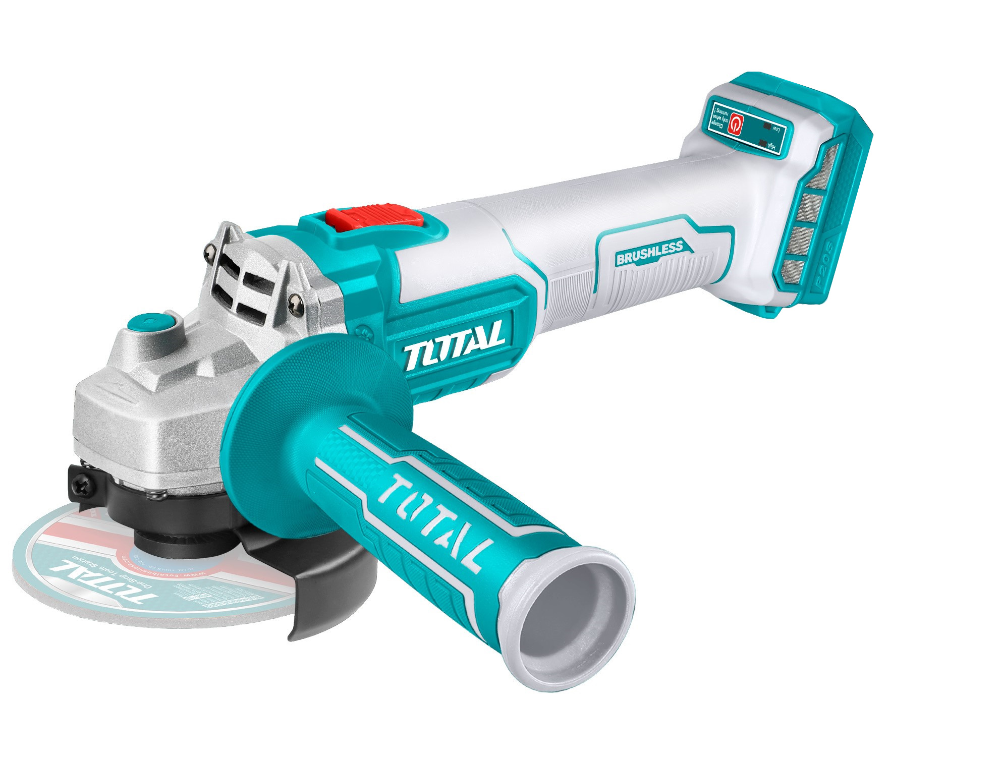 Thumbnail product image - 1
