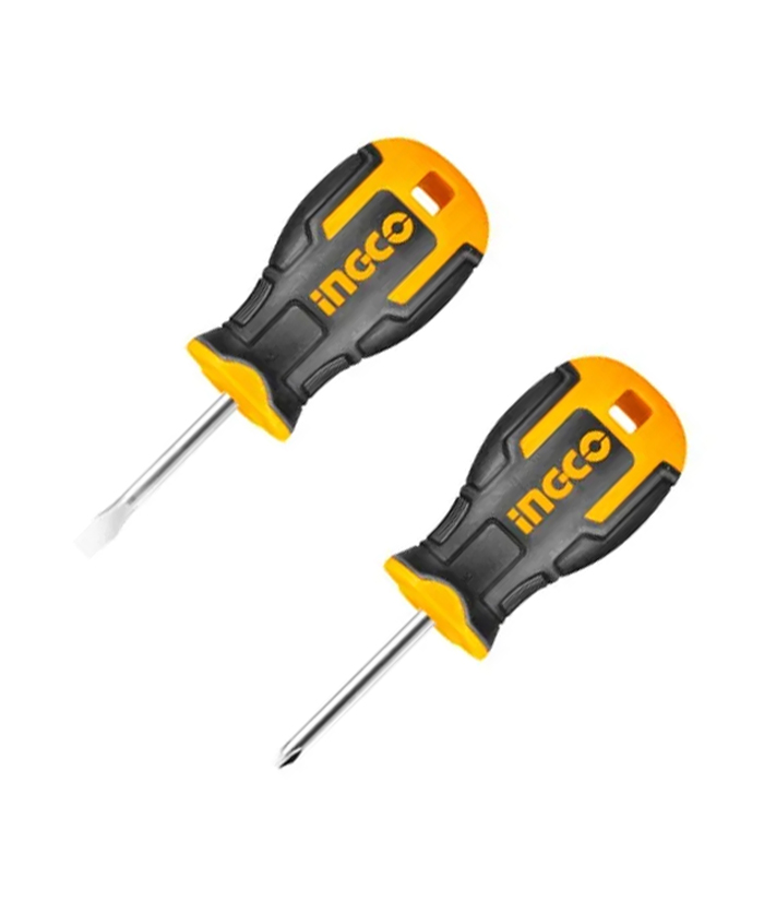 Thumbnail product image - 1