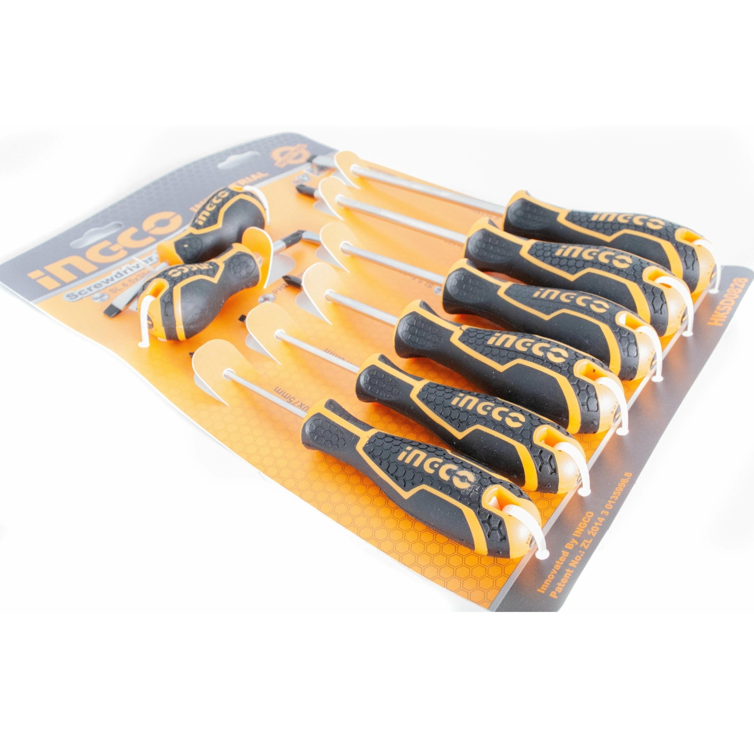 Thumbnail product image - 2
