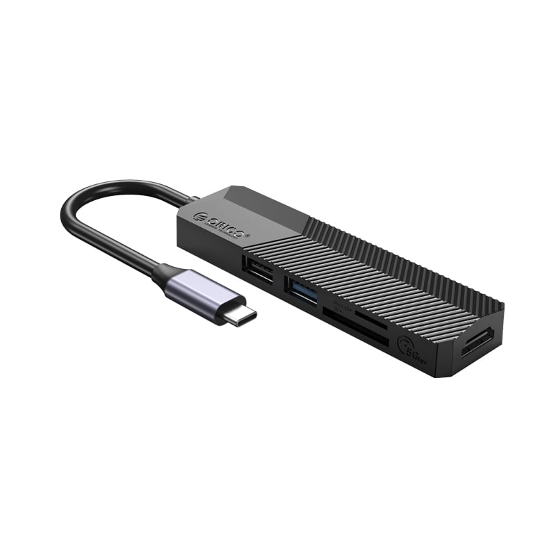 Thumbnail product image - 1
