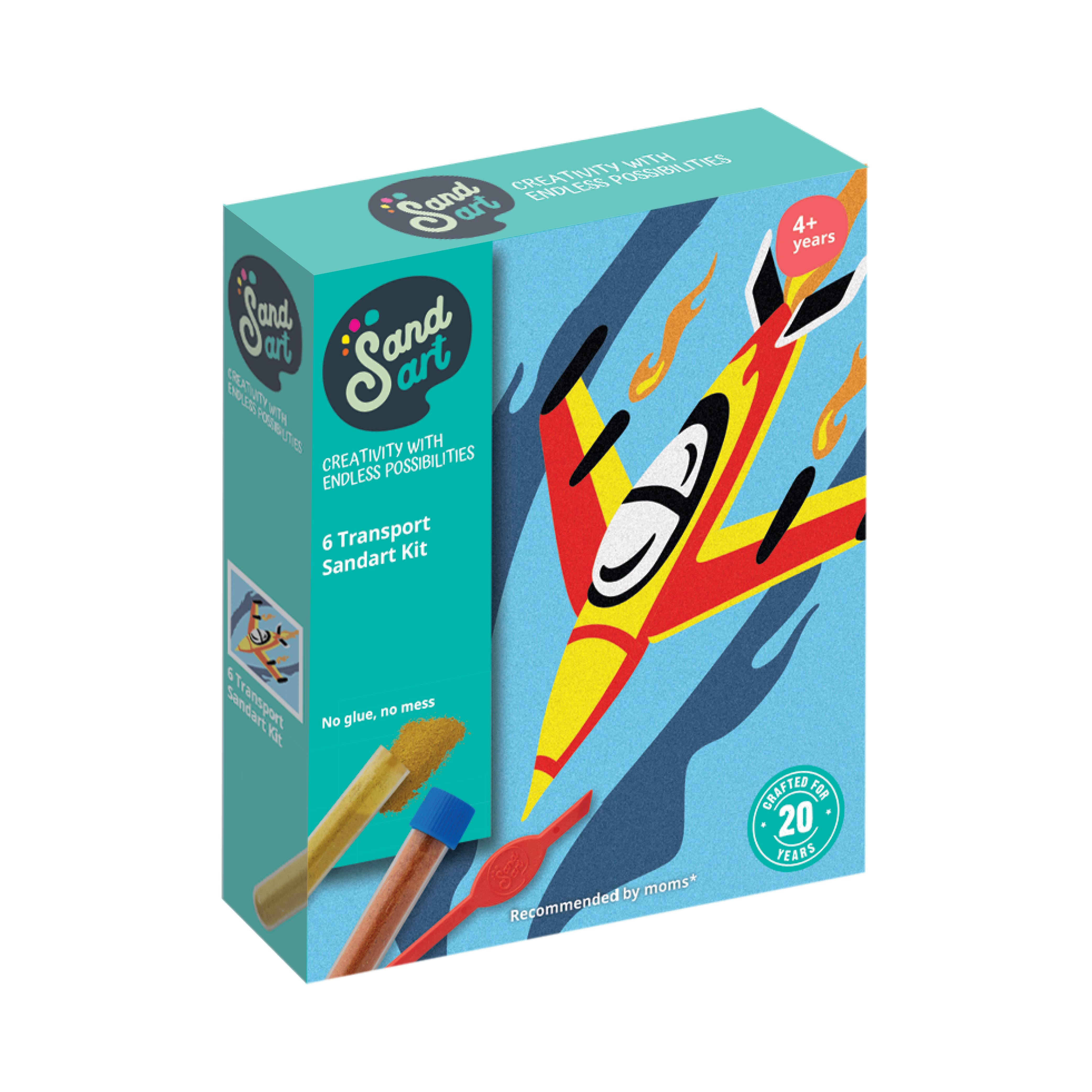 Thumbnail product image - 0