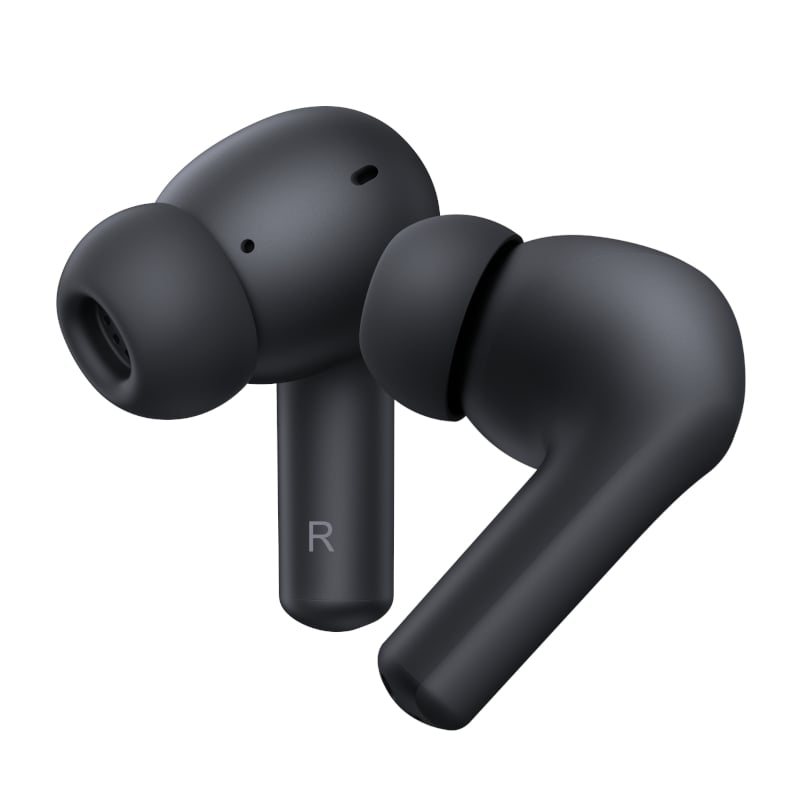 Thumbnail product image - 2