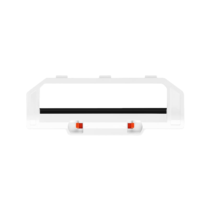 Thumbnail product image - 2
