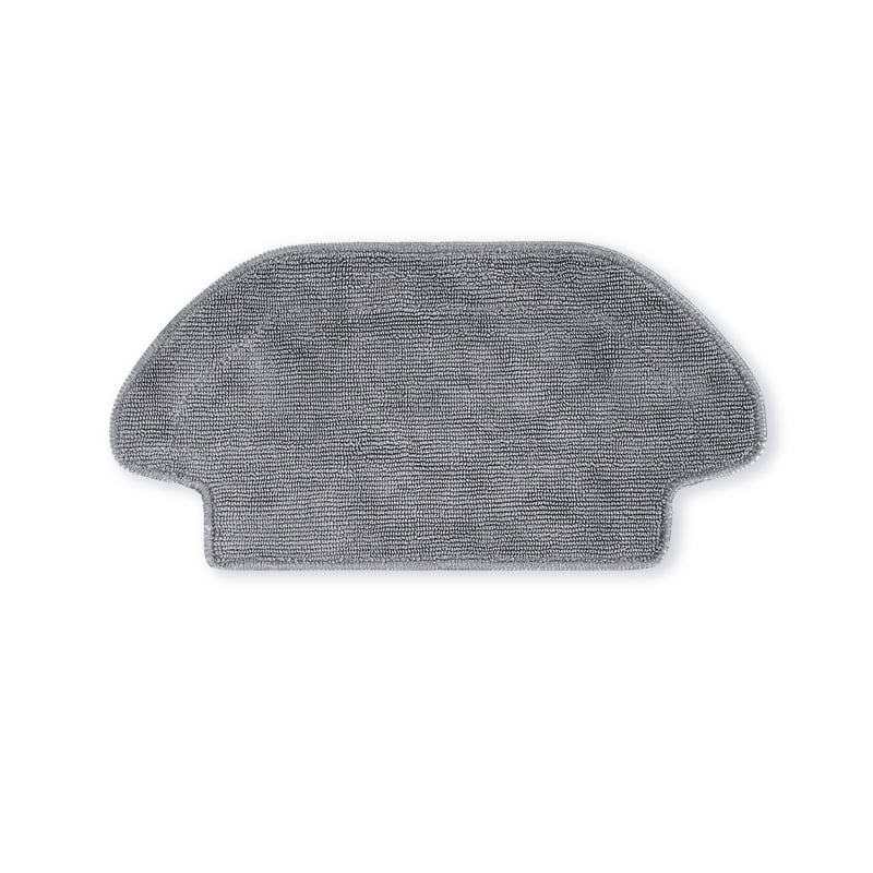 Thumbnail product image - 2