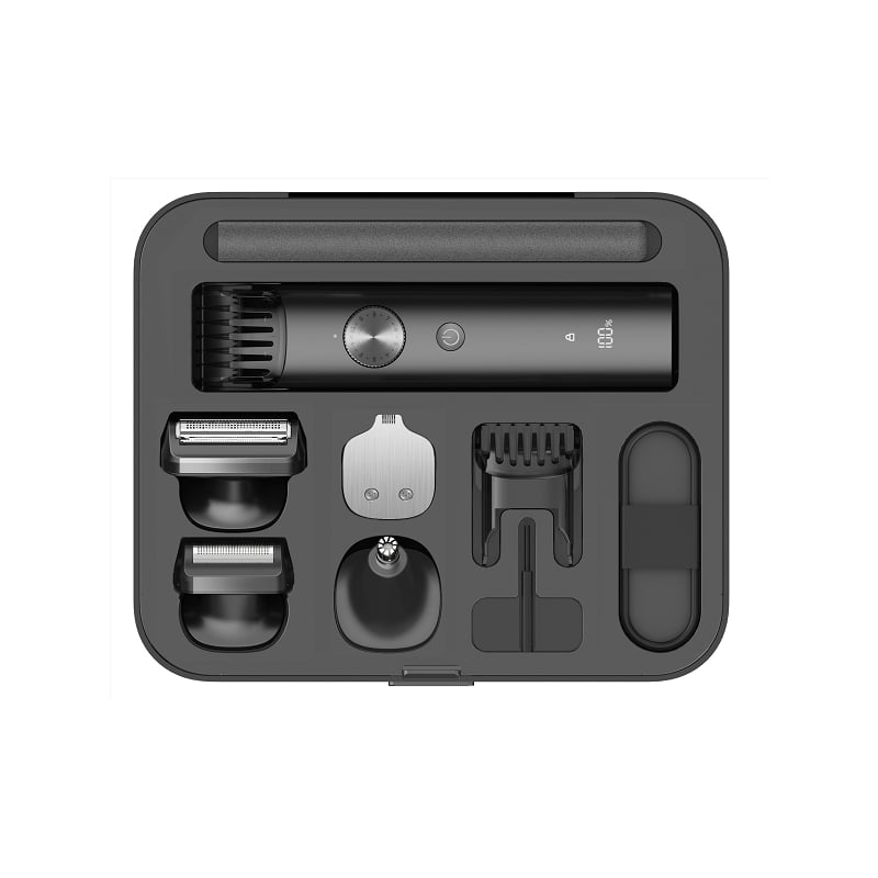 Thumbnail product image - 1