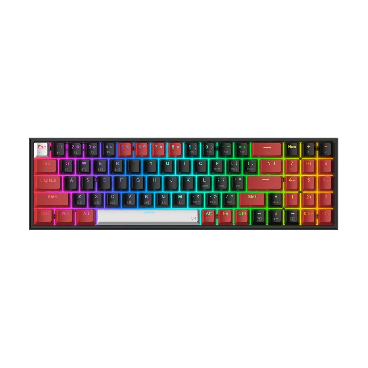 Thumbnail product image - 0