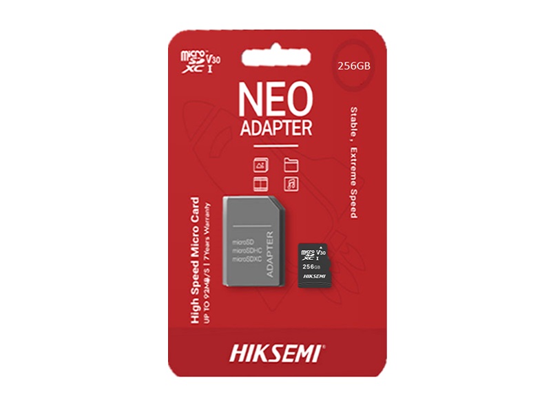 Thumbnail product image - 3