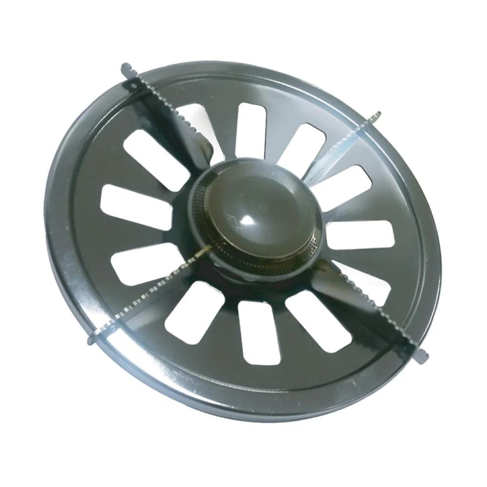 Thumbnail product image - 1