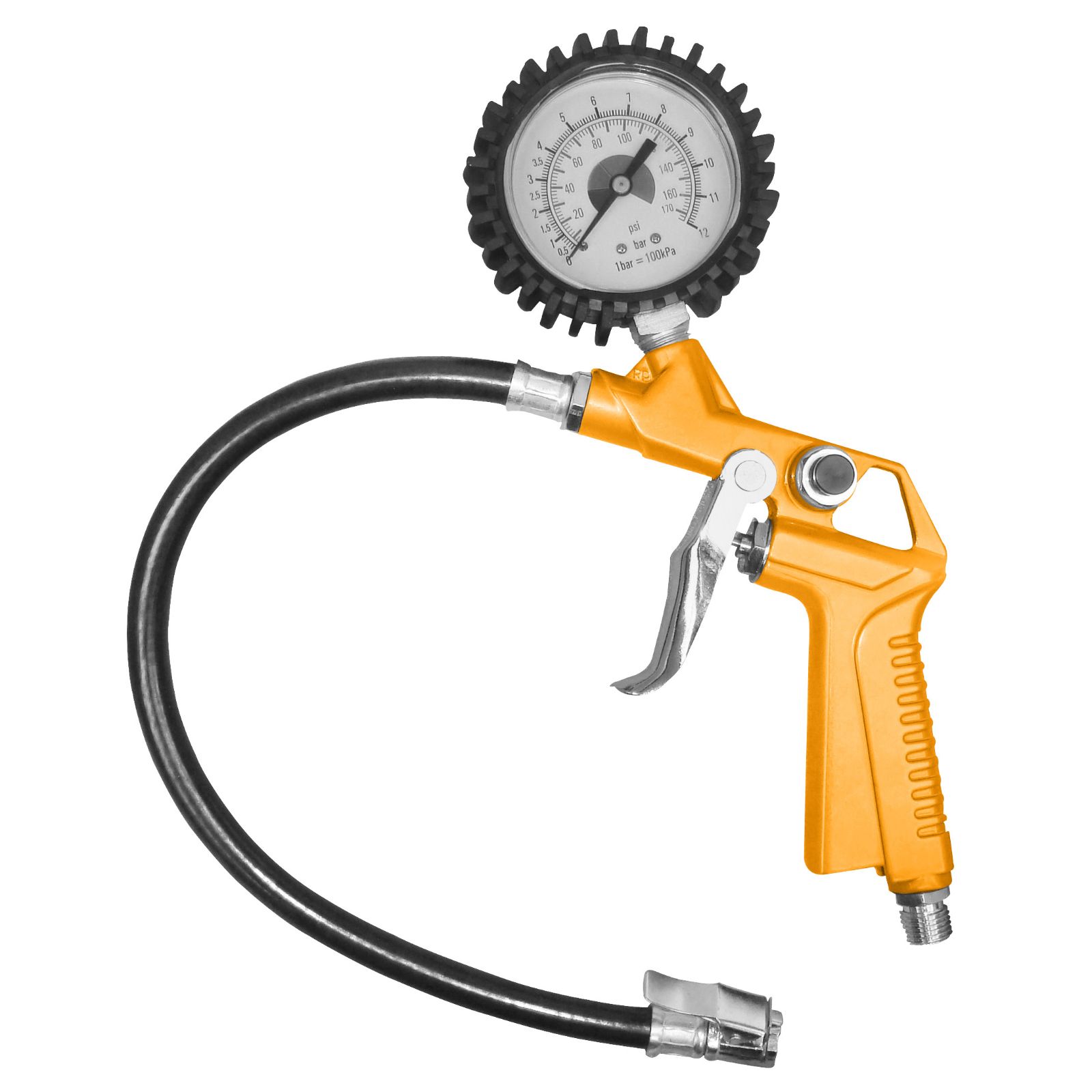 Thumbnail product image - 0