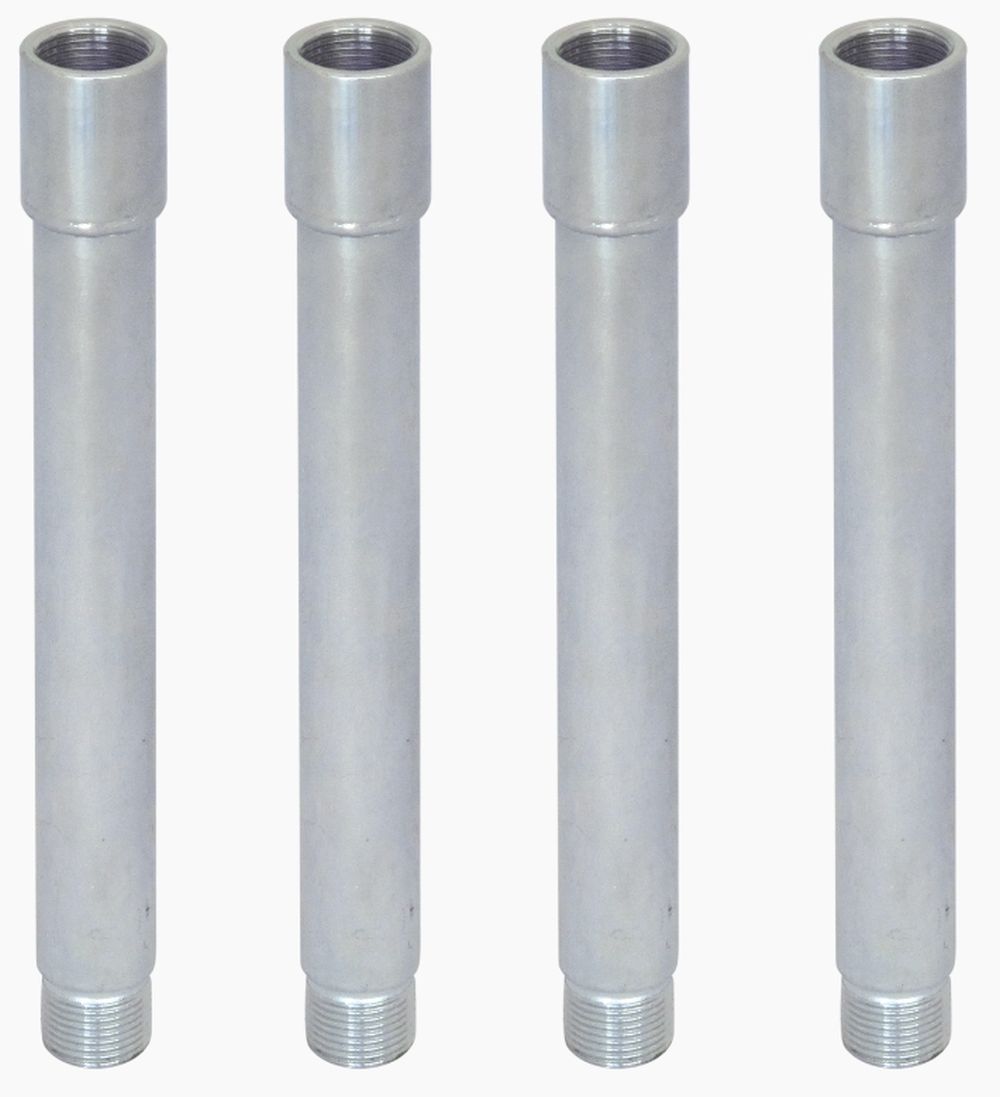 Thumbnail product image - 1