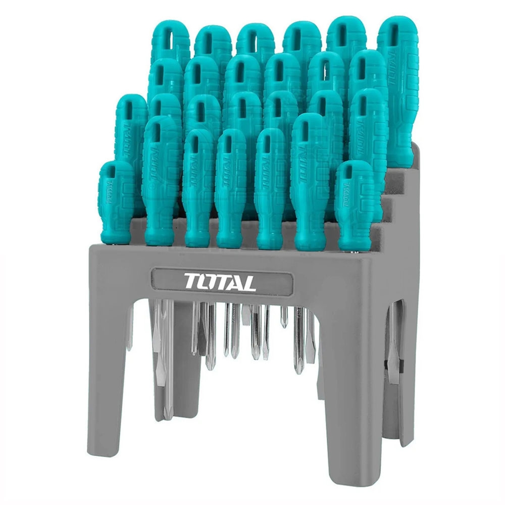 Thumbnail product image - 1