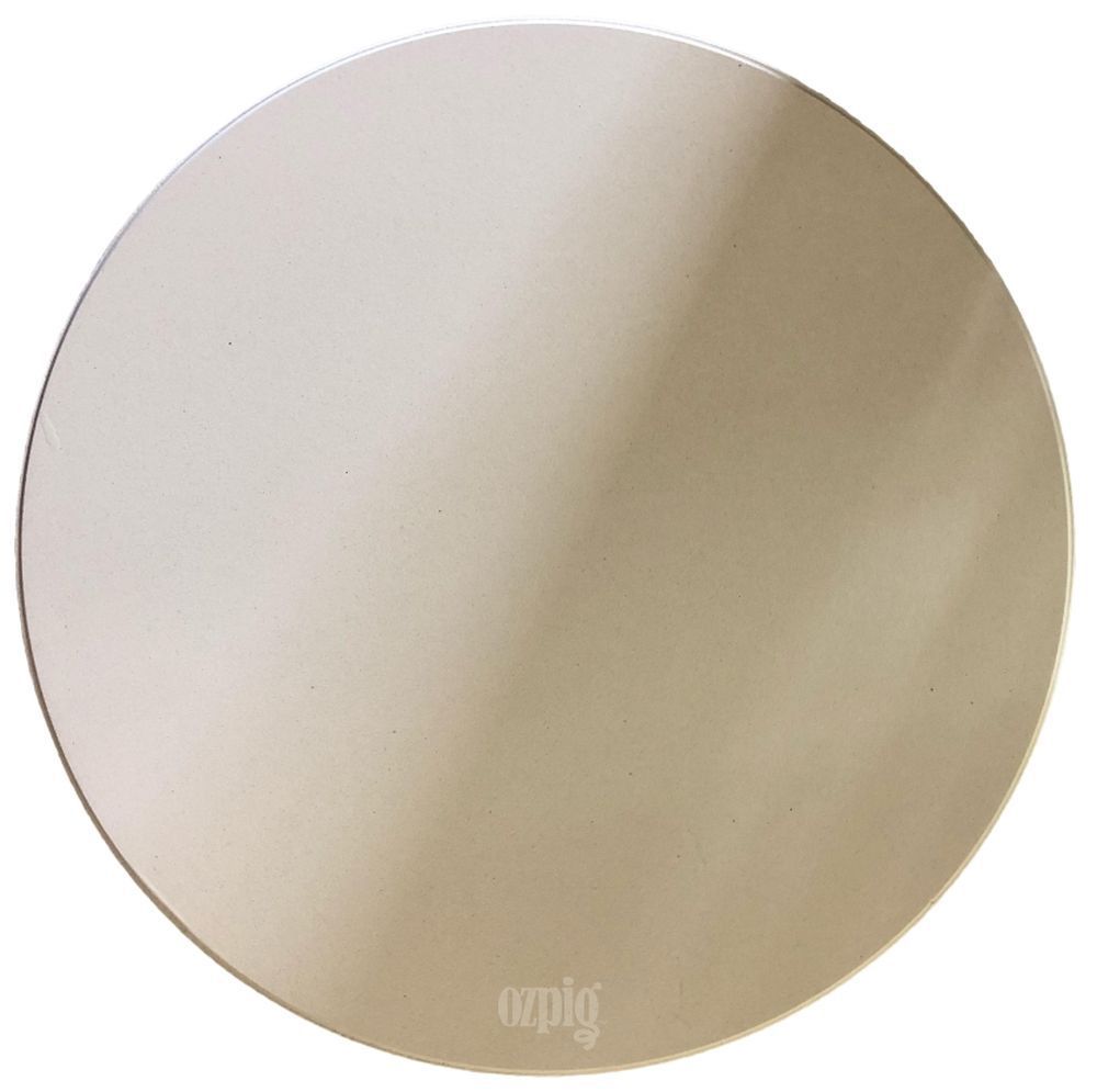 Thumbnail product image - 2