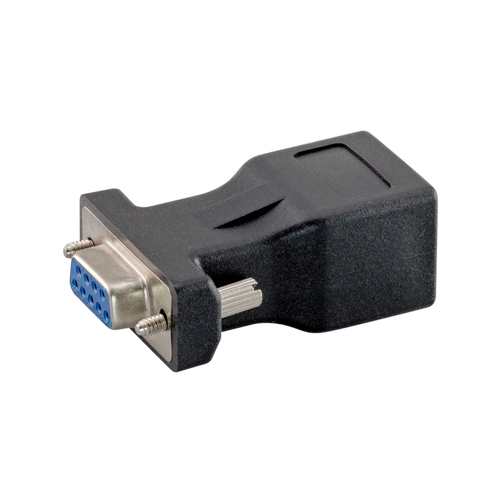 Thumbnail product image - 1