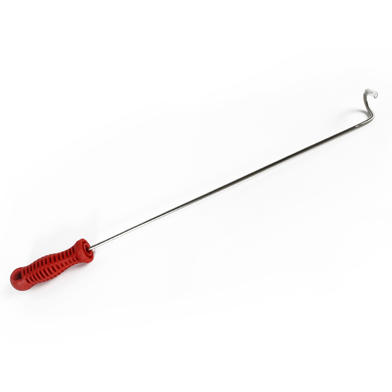 Thumbnail product image - 1