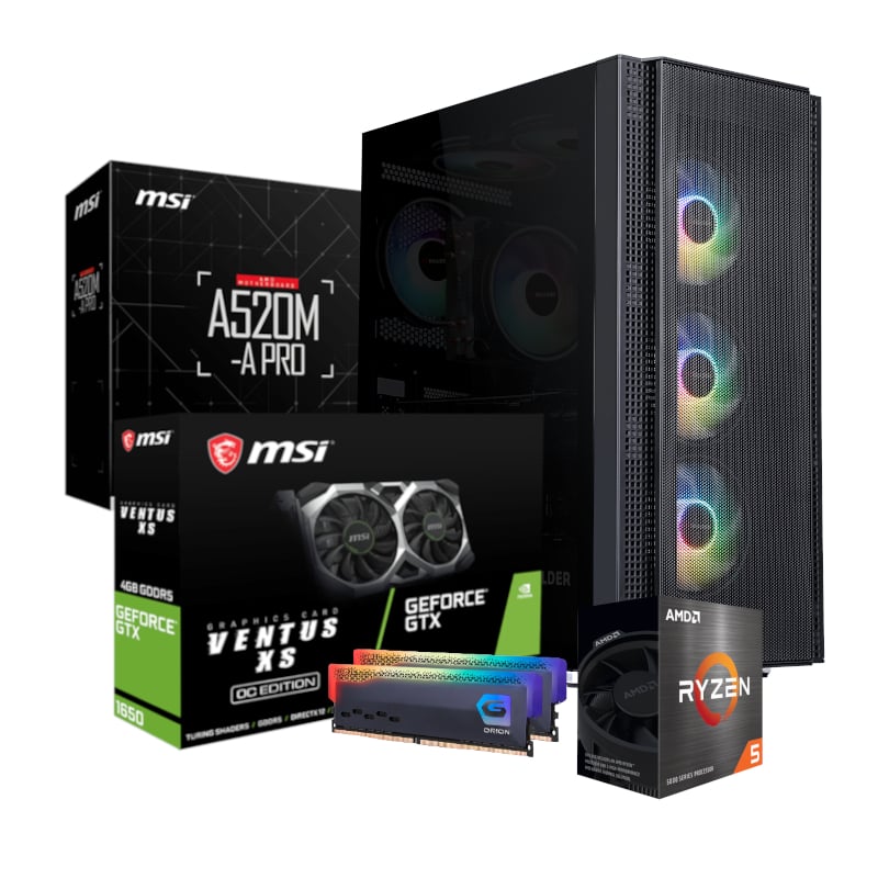 Thumbnail product image - 0