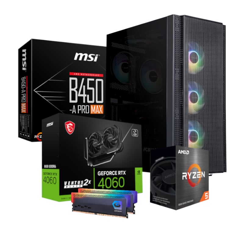 Thumbnail product image - 1