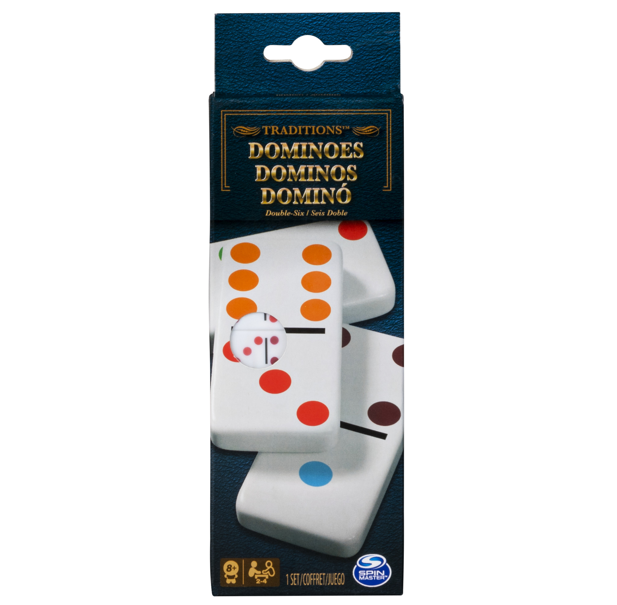 Thumbnail product image - 0