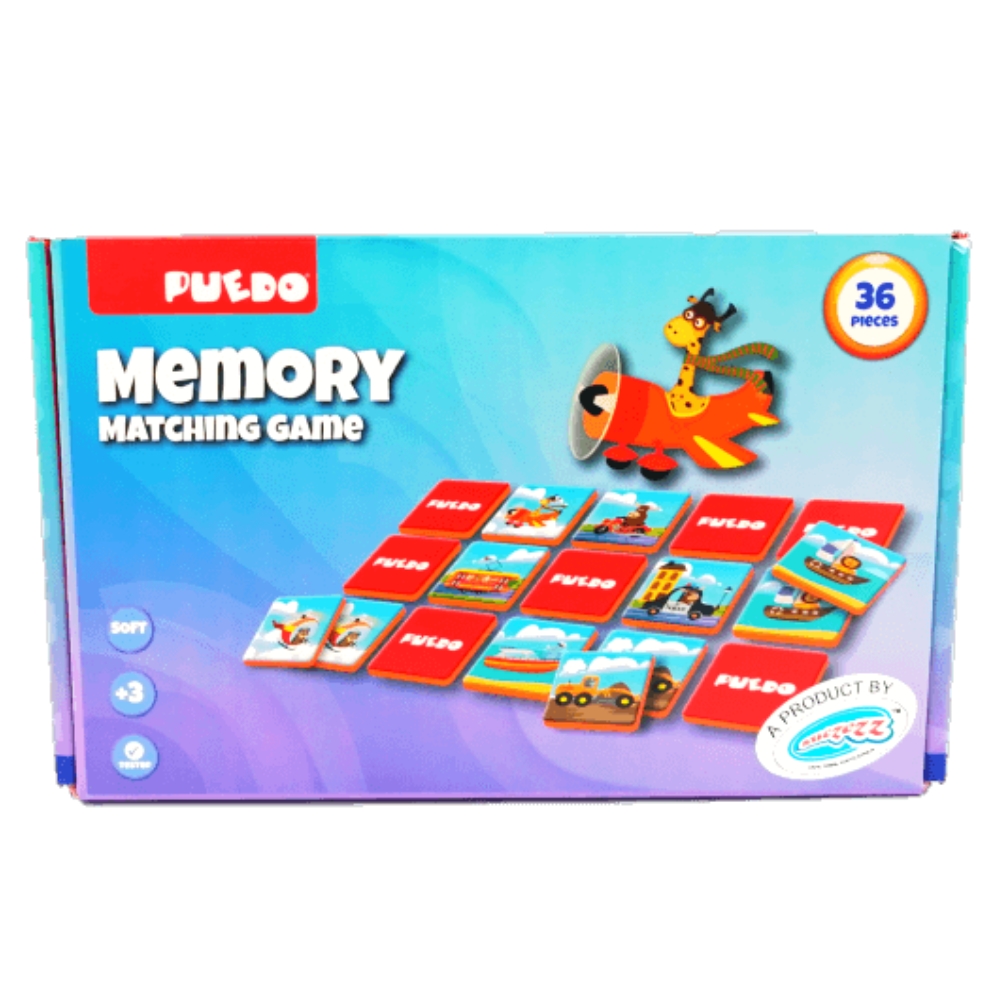 Thumbnail product image - 0