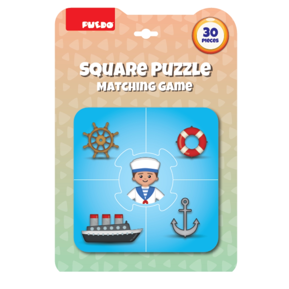 Thumbnail product image - 0