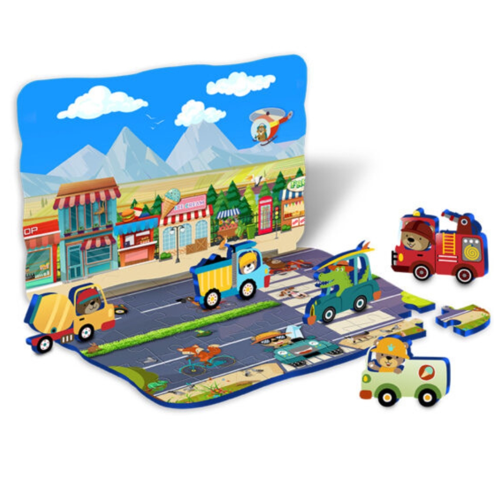 Thumbnail product image - 0