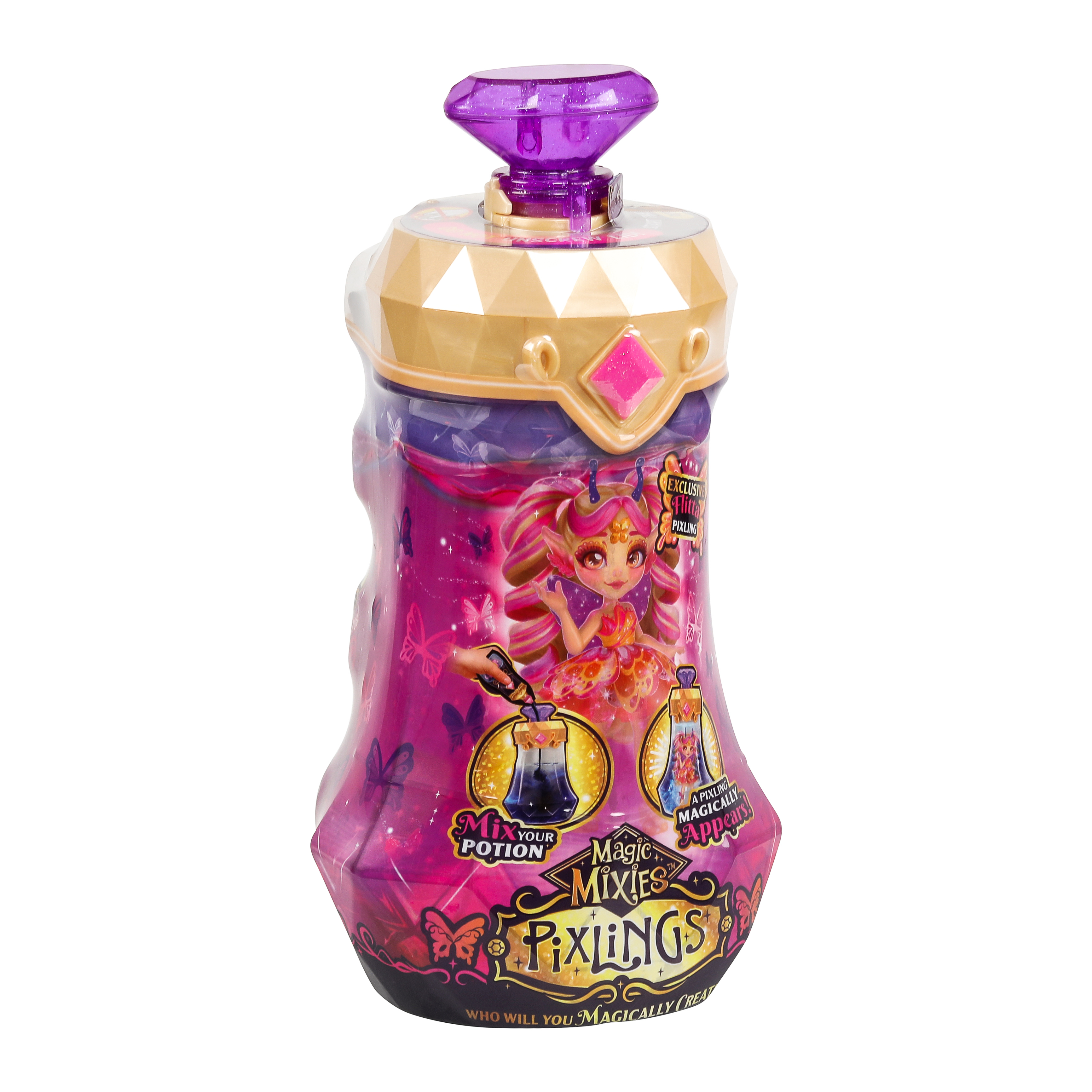 Thumbnail product image - 0