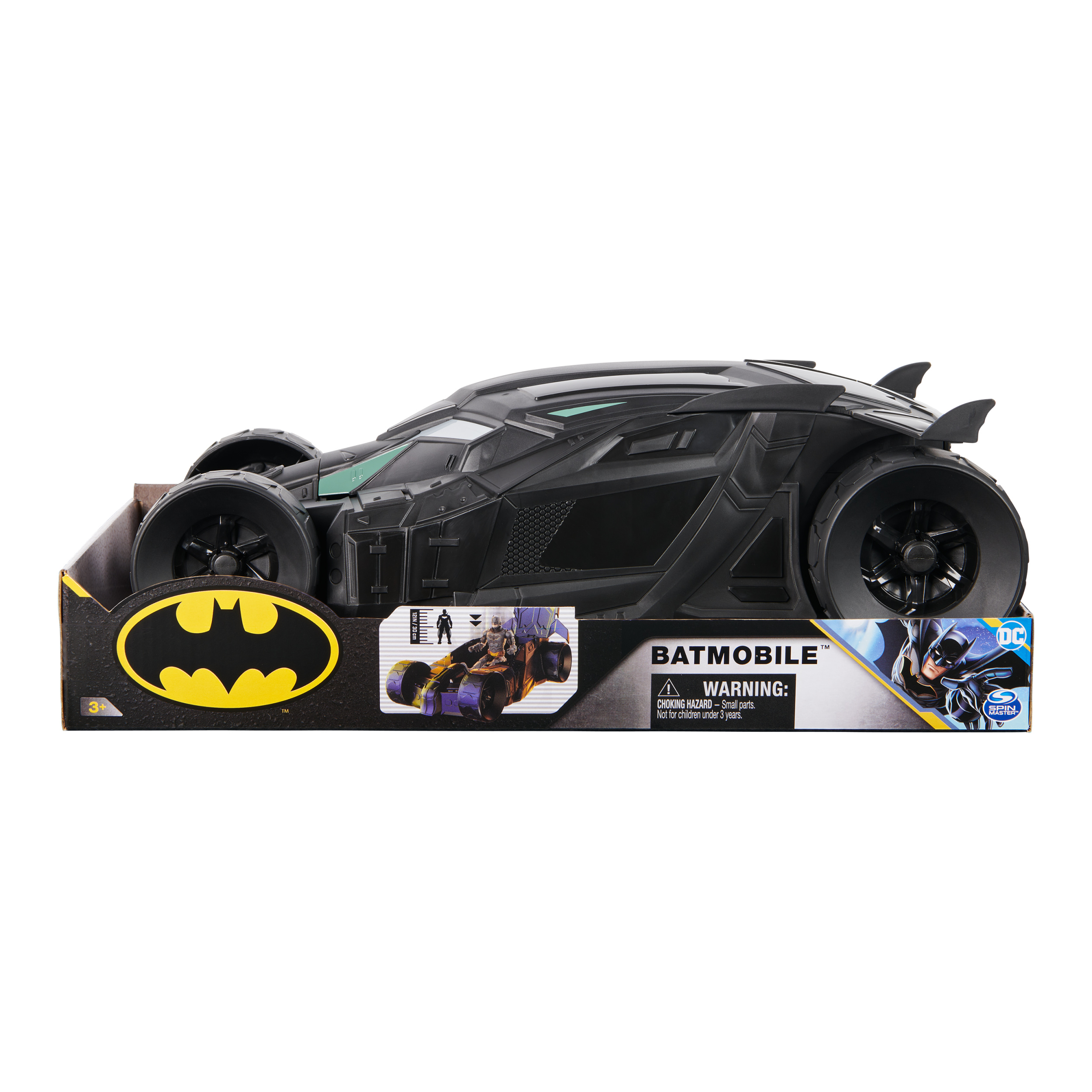 Thumbnail product image - 0