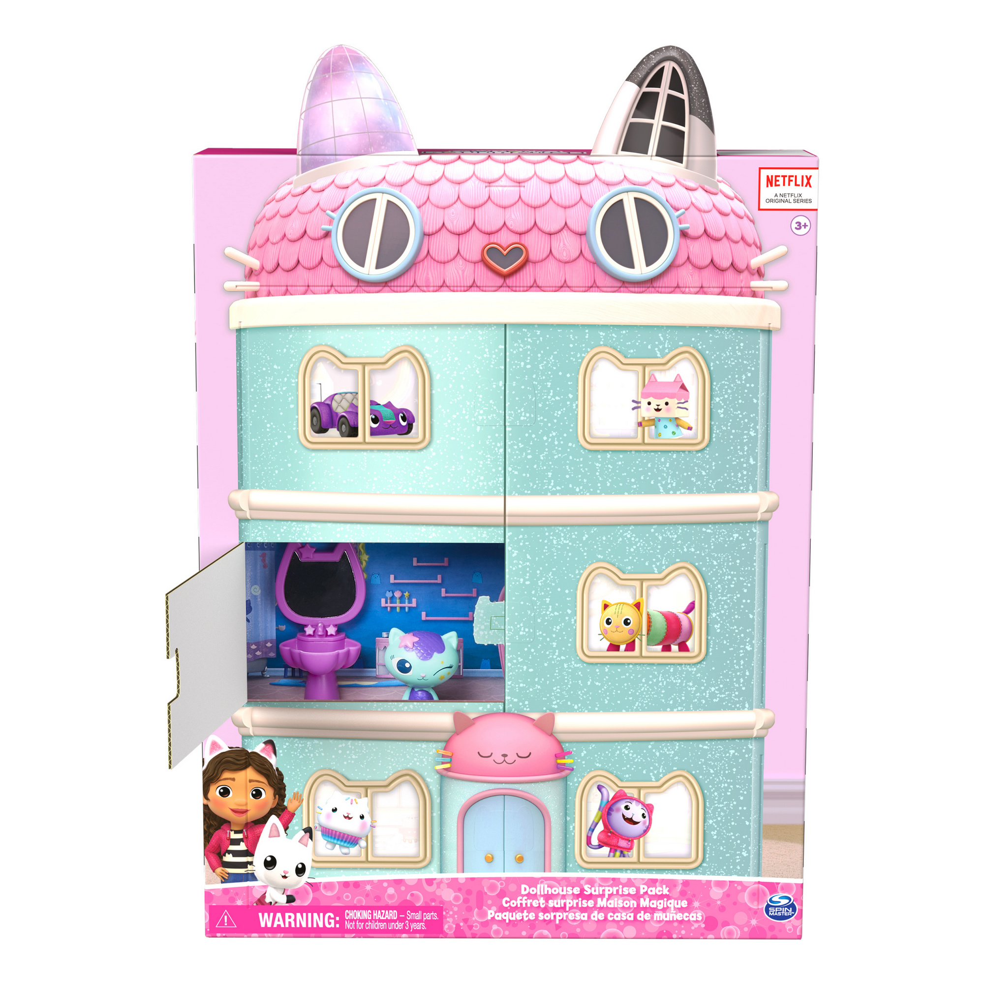 Thumbnail product image - 0