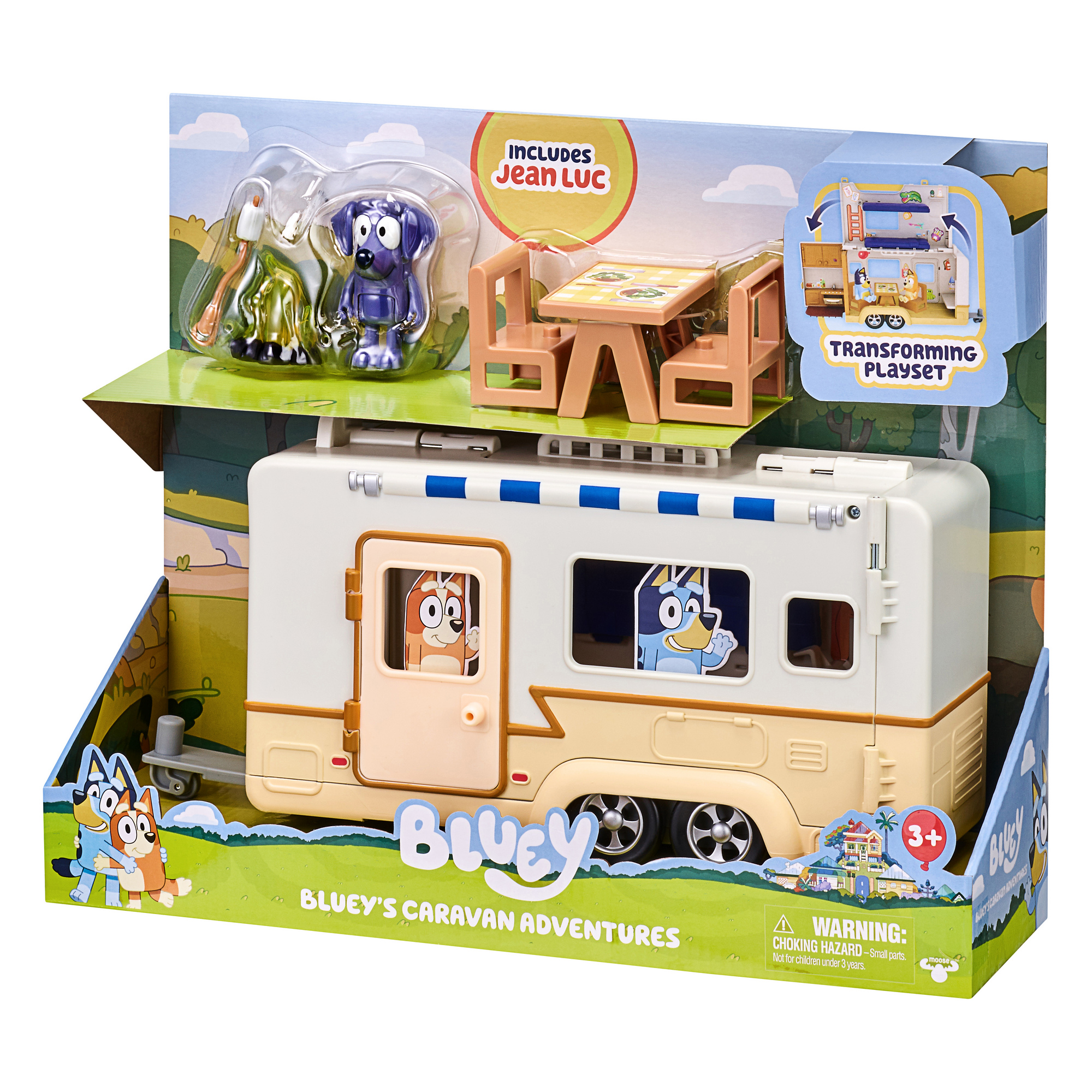 Thumbnail product image - 0