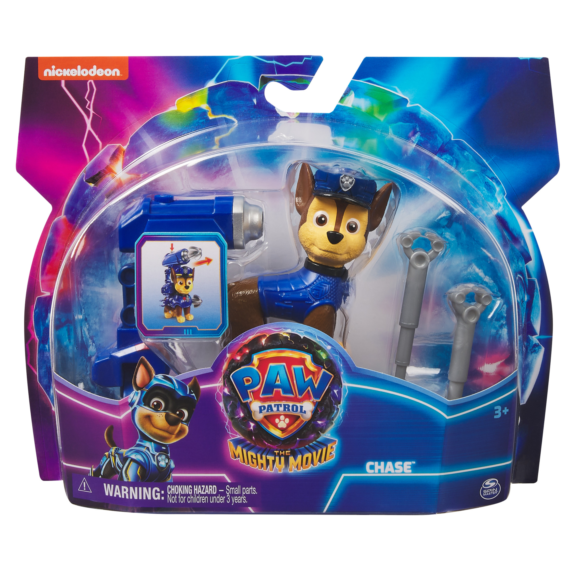 Thumbnail product image - 0