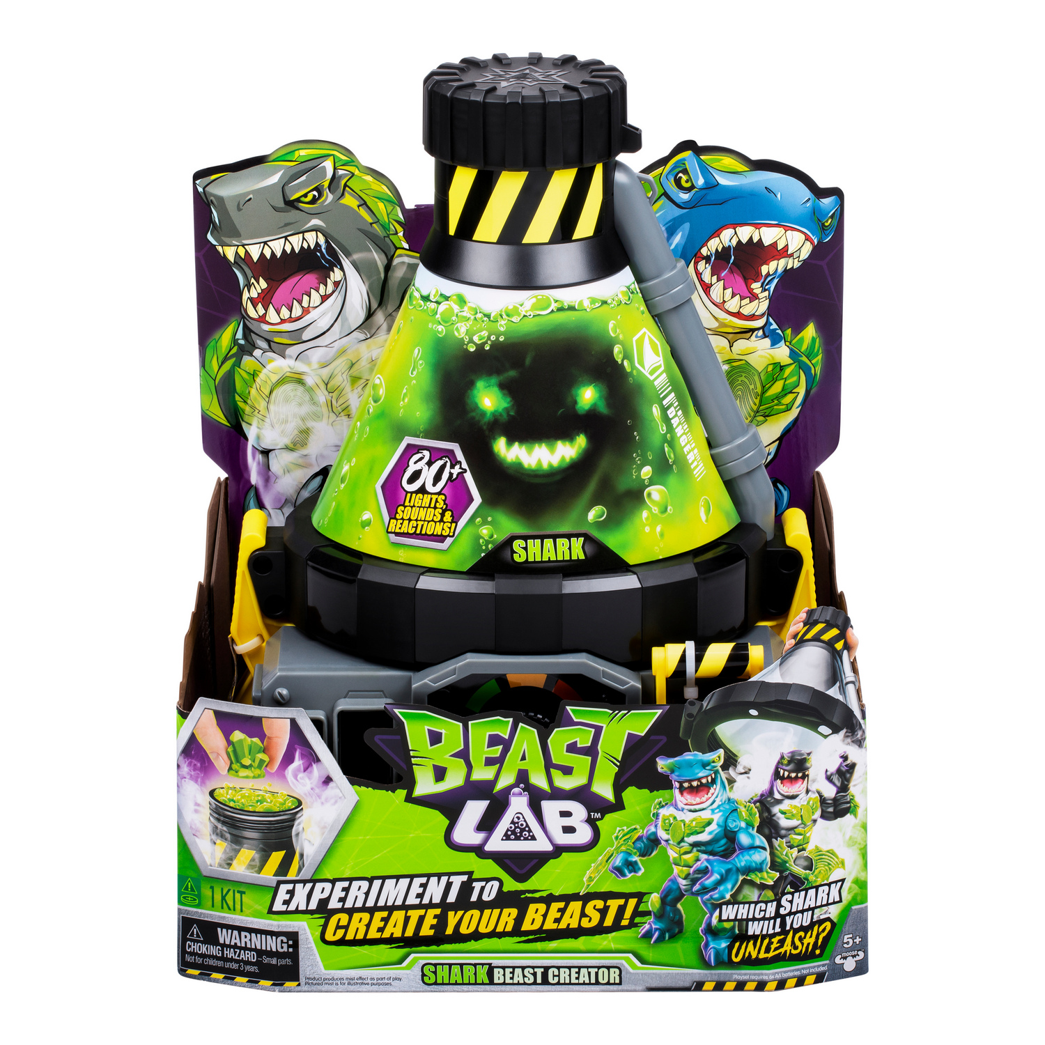 Thumbnail product image - 0