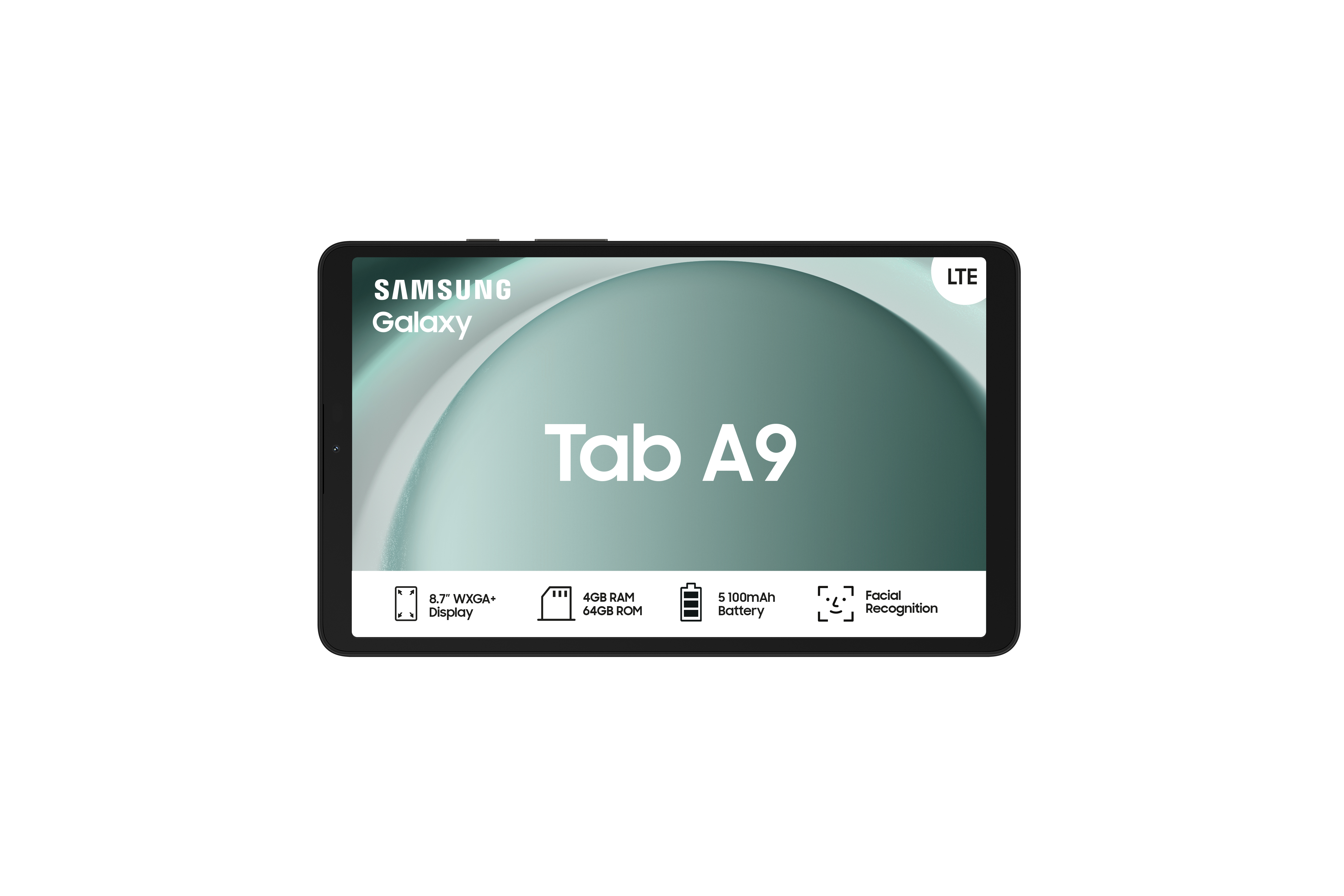 Thumbnail product image - 0