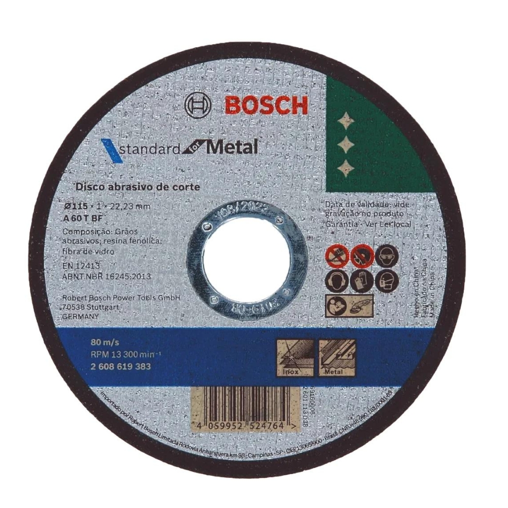Thumbnail product image - 1
