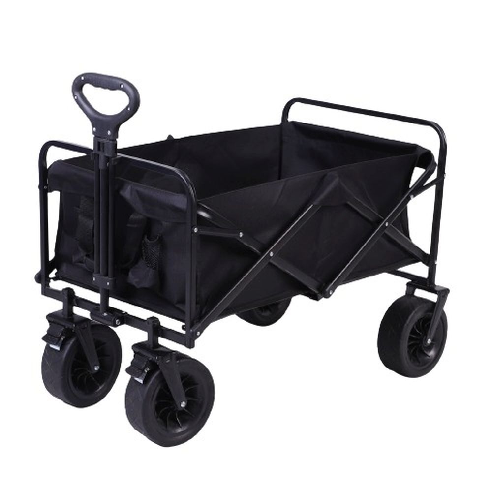 Thumbnail product image - 1