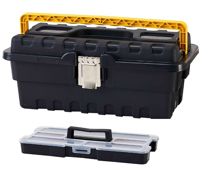 Thumbnail product image - 0