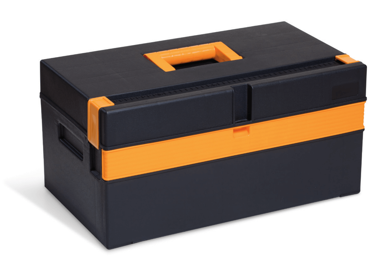Thumbnail product image - 0