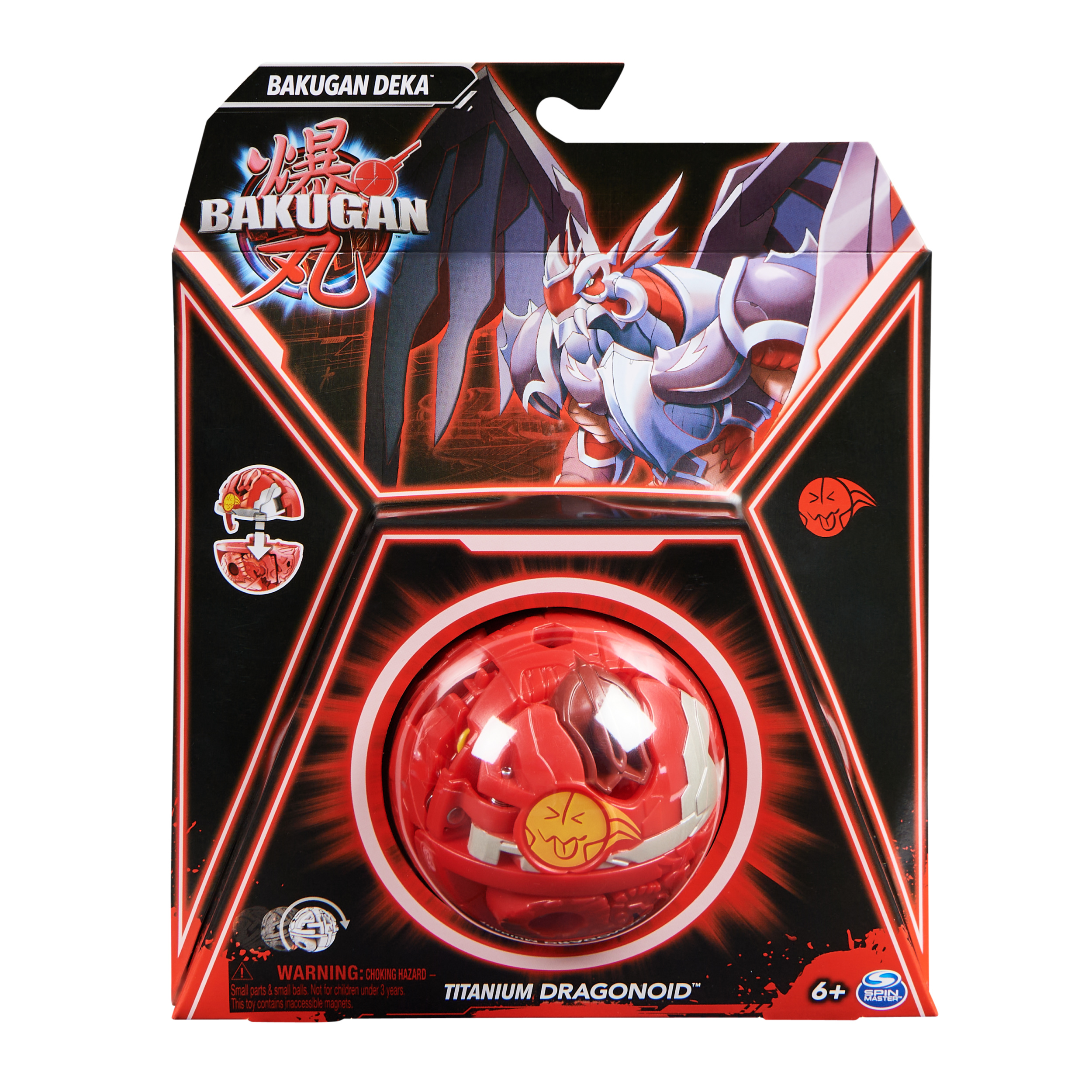 Thumbnail product image - 0