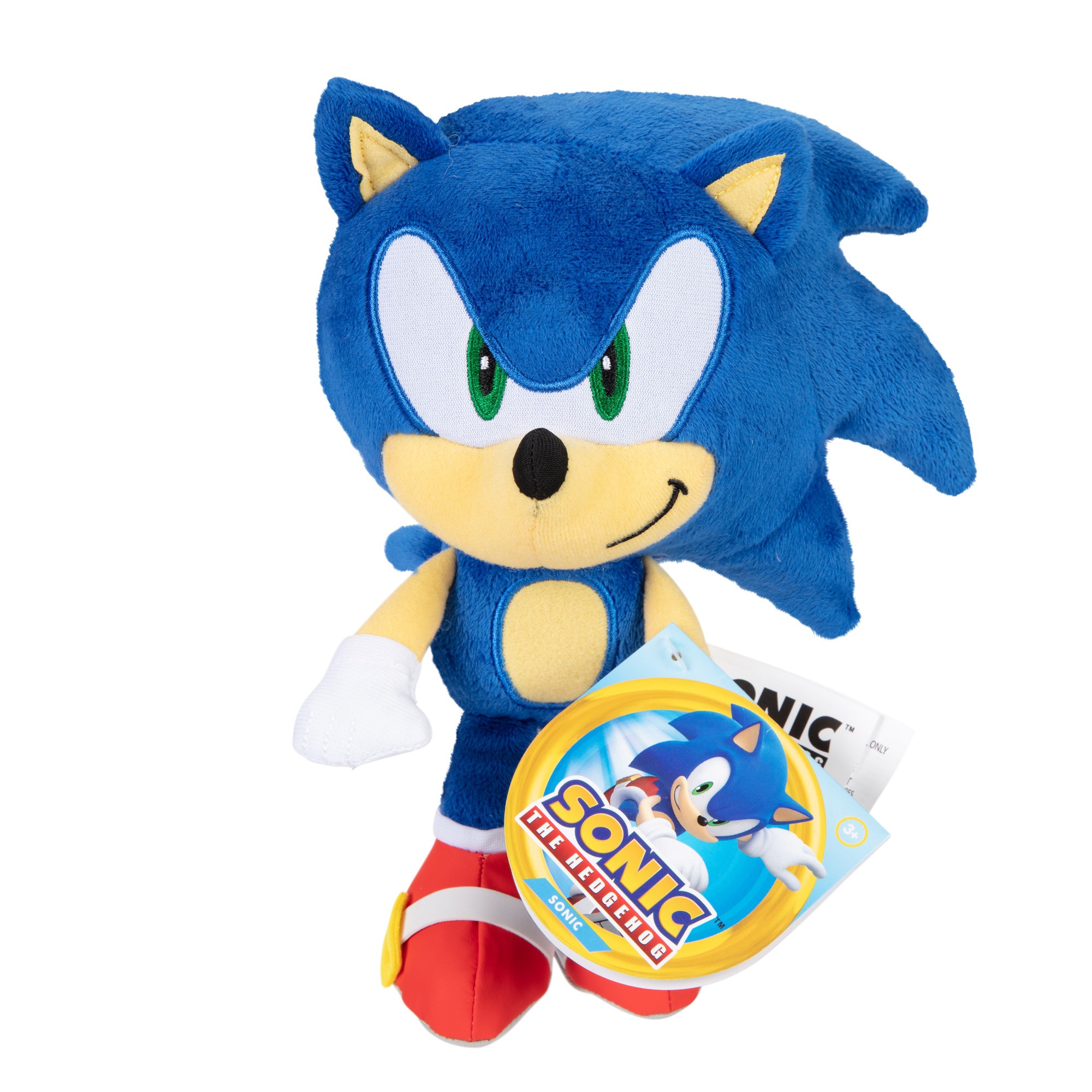 Thumbnail product image - 0