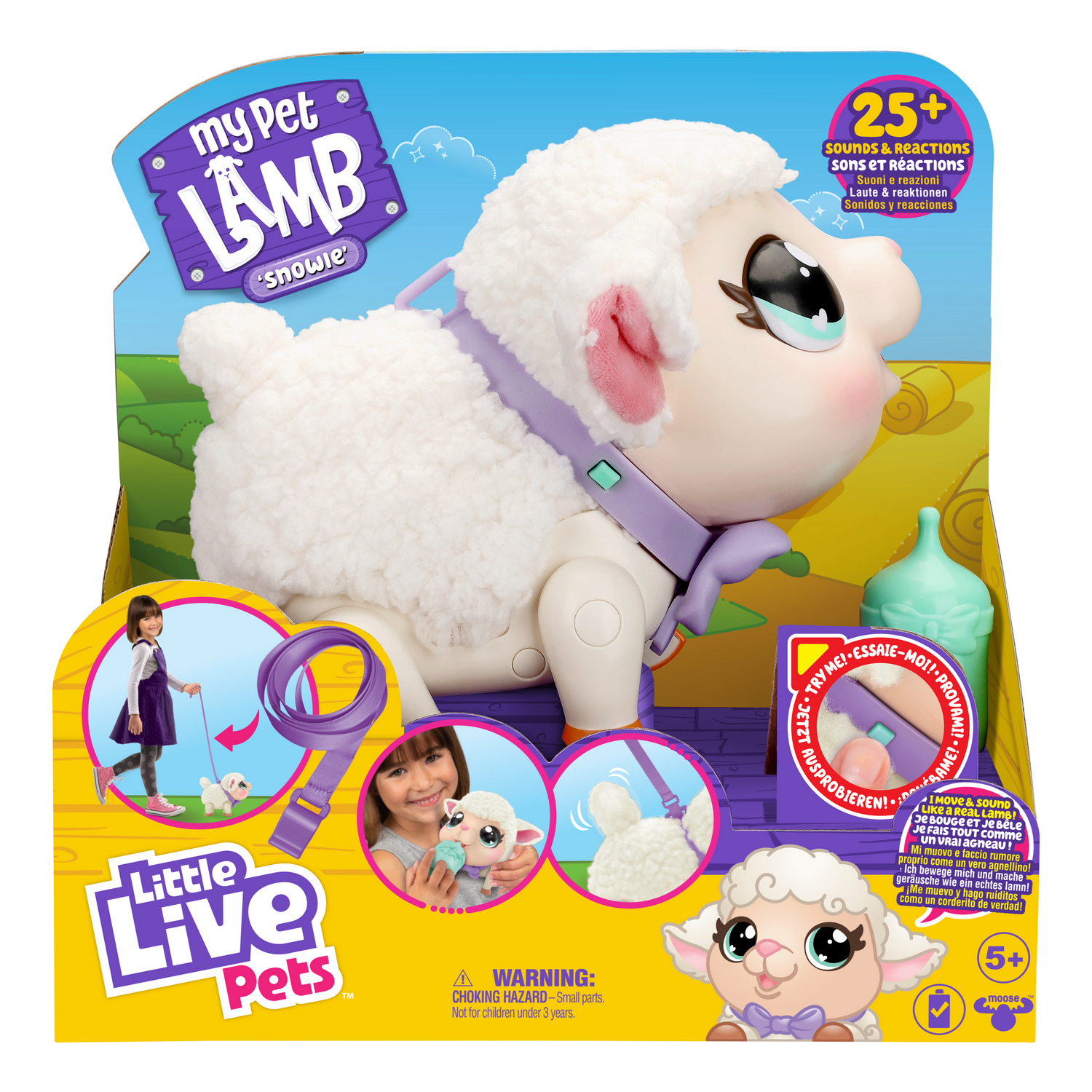 Thumbnail product image - 0
