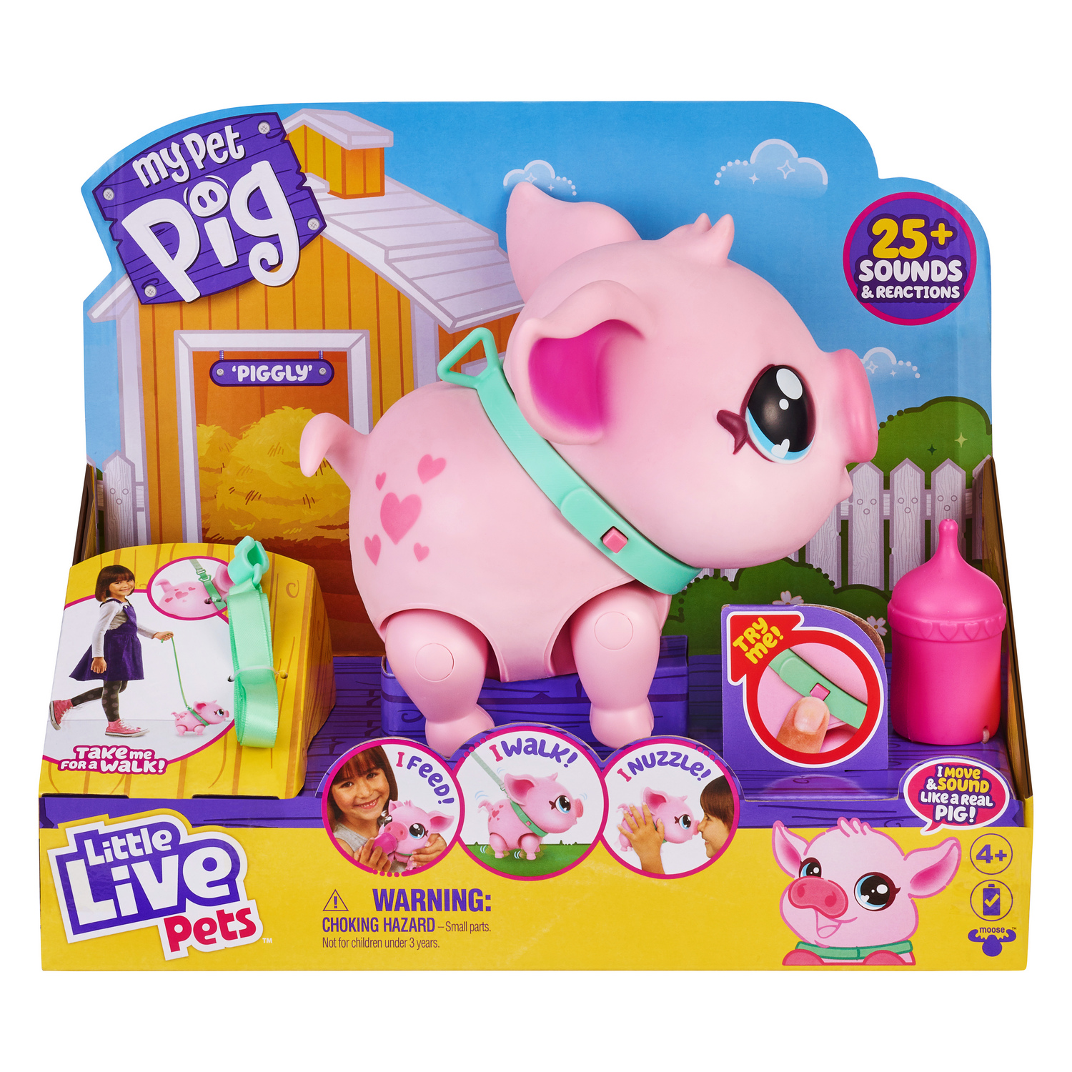 Thumbnail product image - 0