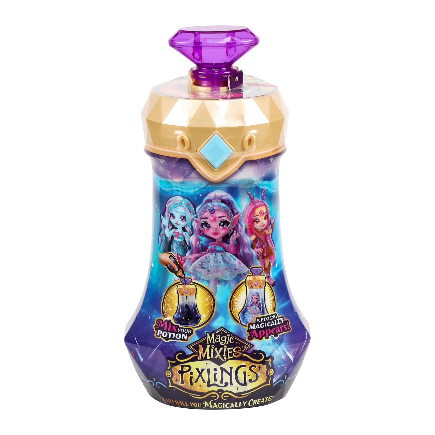 Thumbnail product image - 0
