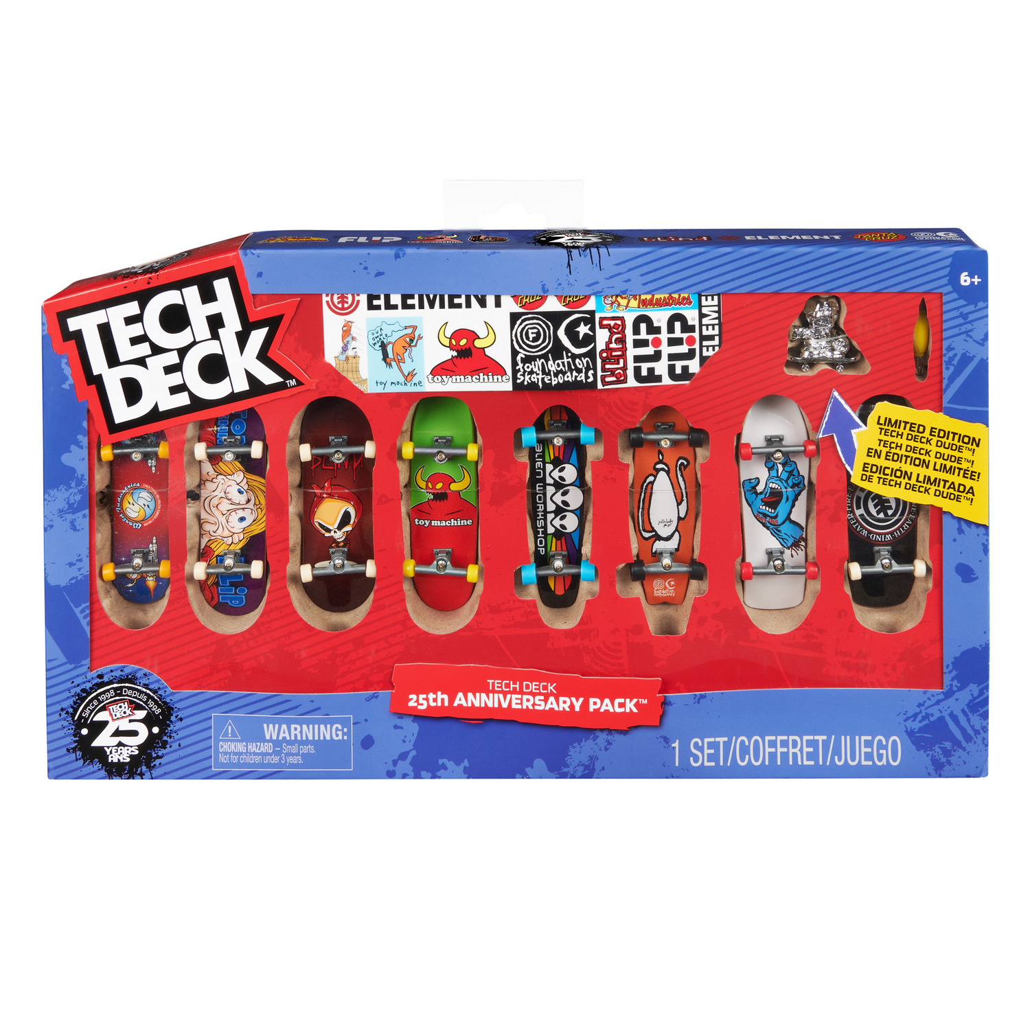 Thumbnail product image - 1