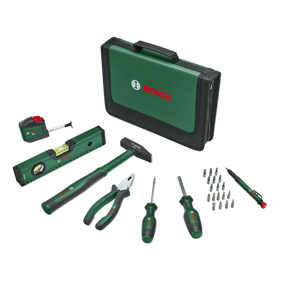 Thumbnail product image - 1