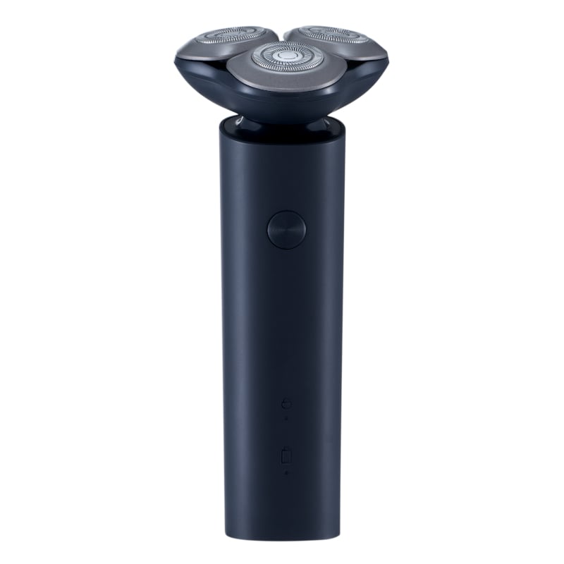 Thumbnail product image - 2
