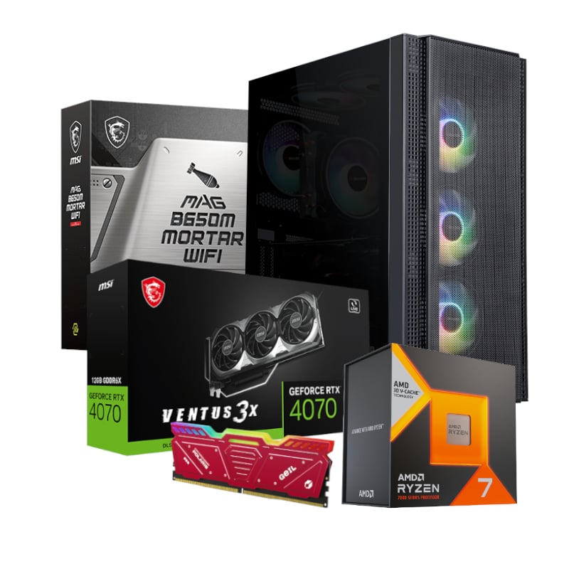 Thumbnail product image - 0