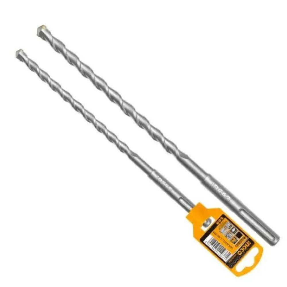 Thumbnail product image - 1
