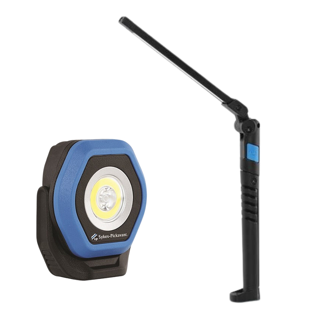 Thumbnail product image - 0