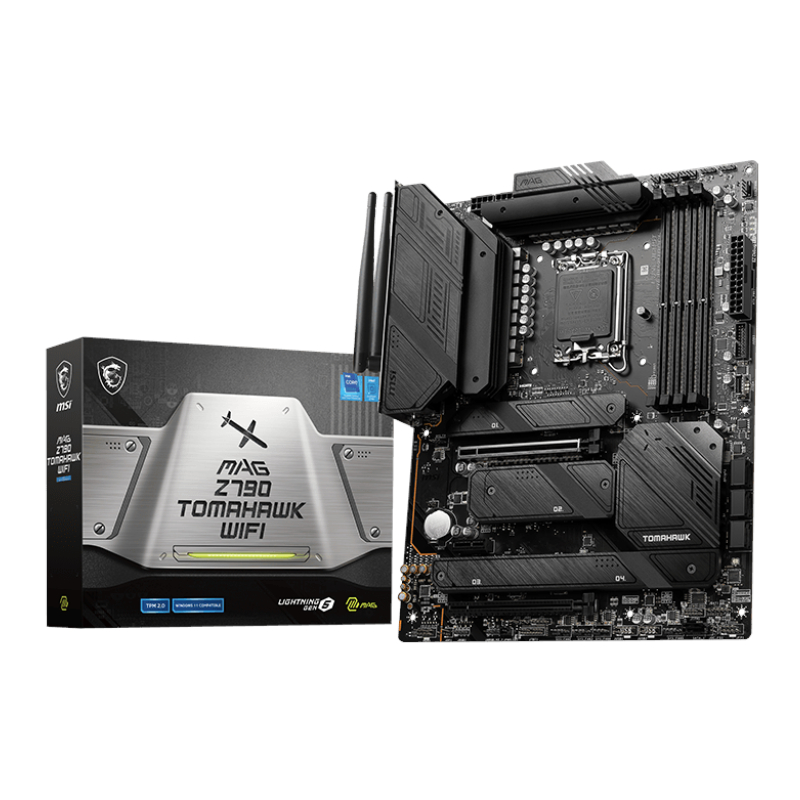 Thumbnail product image - 0