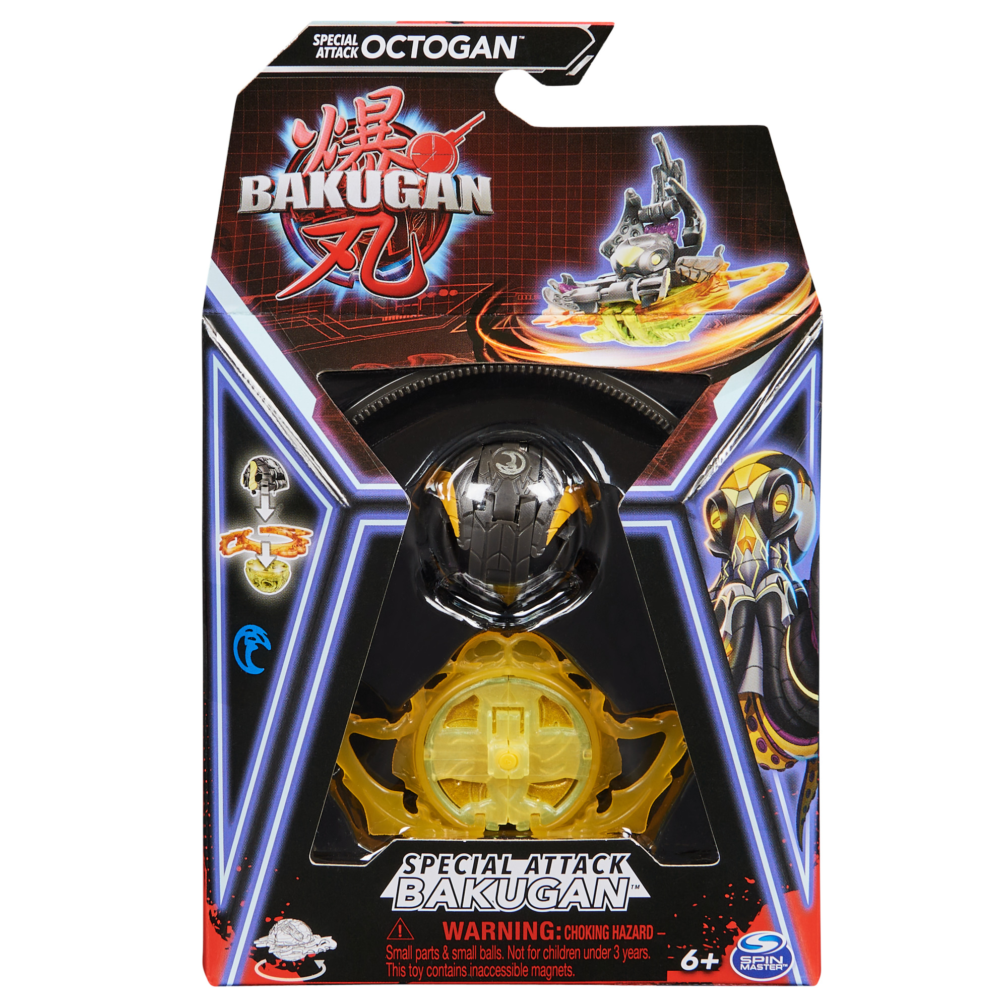 Thumbnail product image - 0